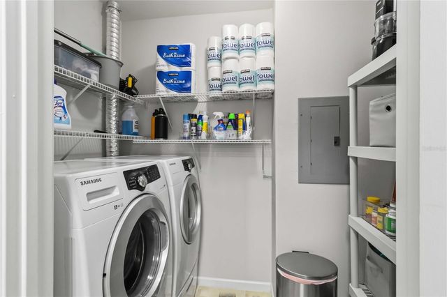 4802 51ST STREET W 1814, Bradenton, FL 34210