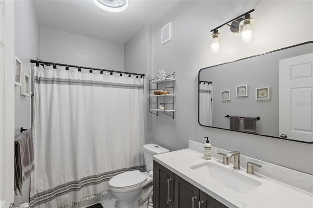 4802 51ST STREET W 1814, Bradenton, FL 34210