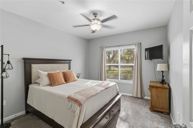 4802 51ST STREET W 1814, Bradenton, FL 34210