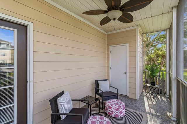 4802 51ST STREET W 1814, Bradenton, FL 34210