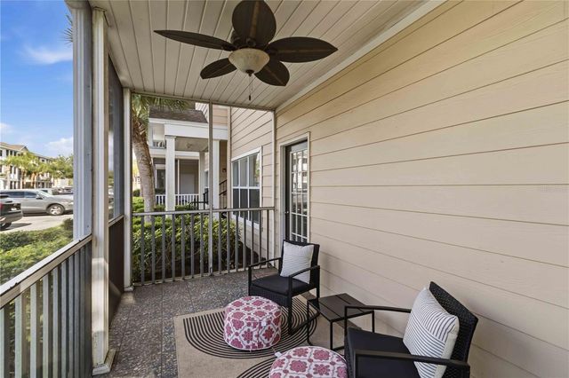 4802 51ST STREET W 1814, Bradenton, FL 34210