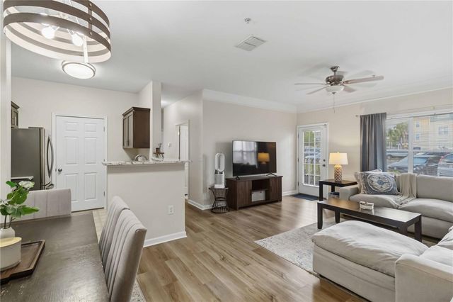 4802 51ST STREET W 1814, Bradenton, FL 34210