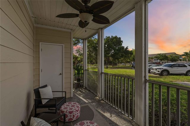 4802 51ST STREET W 1814, Bradenton, FL 34210