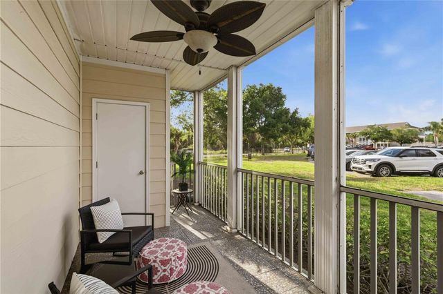 4802 51ST STREET W 1814, Bradenton, FL 34210