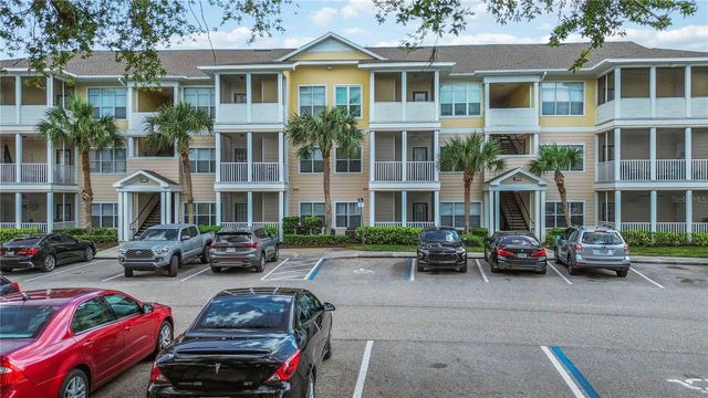 4802 51ST STREET W 1814, Bradenton, FL 34210