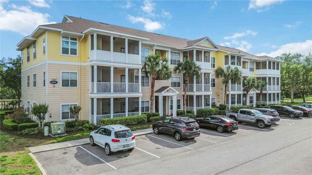 4802 51ST STREET W 1814, Bradenton, FL 34210