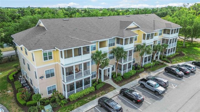 4802 51ST STREET W 1814, Bradenton, FL 34210