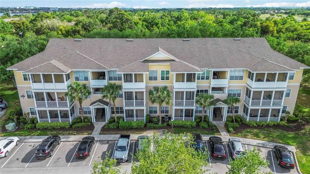 4802 51ST STREET W 1814, Bradenton, FL 34210