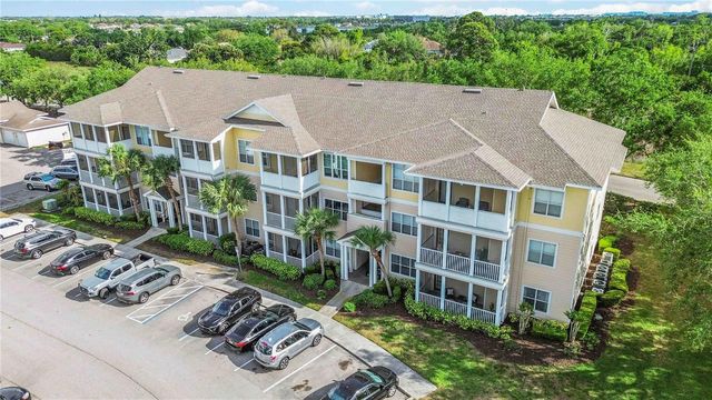 4802 51ST STREET W 1814, Bradenton, FL 34210