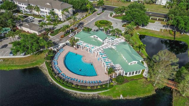 4802 51ST STREET W 1814, Bradenton, FL 34210