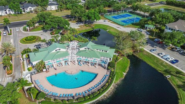 4802 51ST STREET W 1814, Bradenton, FL 34210