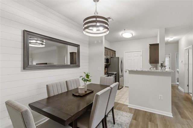 4802 51ST STREET W 1814, Bradenton, FL 34210