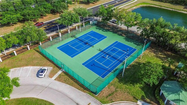 4802 51ST STREET W 1814, Bradenton, FL 34210