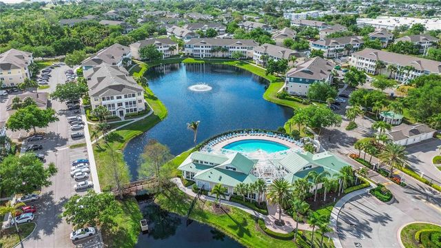 4802 51ST STREET W 1814, Bradenton, FL 34210