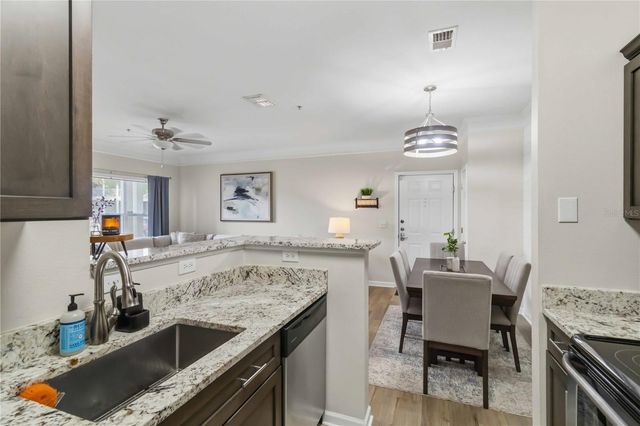 4802 51ST STREET W 1814, Bradenton, FL 34210