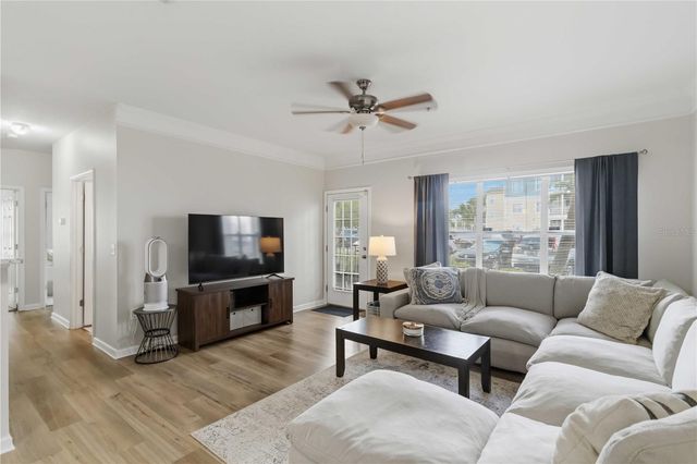 4802 51ST STREET W 1814, Bradenton, FL 34210