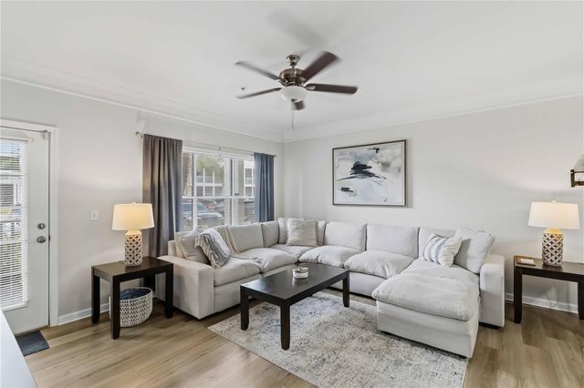 4802 51ST STREET W 1814, Bradenton, FL 34210