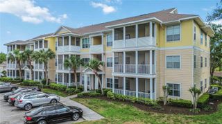 4802 51ST STREET W 1814, Bradenton, FL 34210