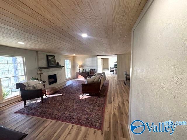 3715 Fall Bluff Drive, Decatur, AL 35603