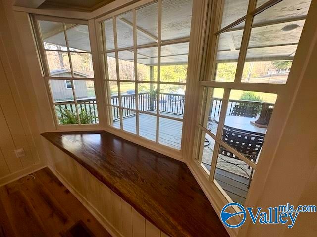 3715 Fall Bluff Drive, Decatur, AL 35603