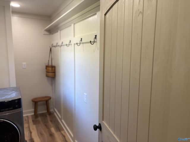 3715 Fall Bluff Drive, Decatur, AL 35603