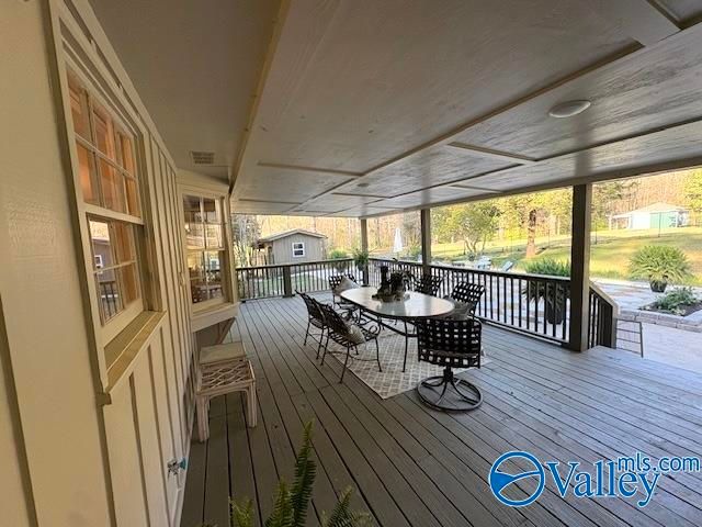 3715 Fall Bluff Drive, Decatur, AL 35603