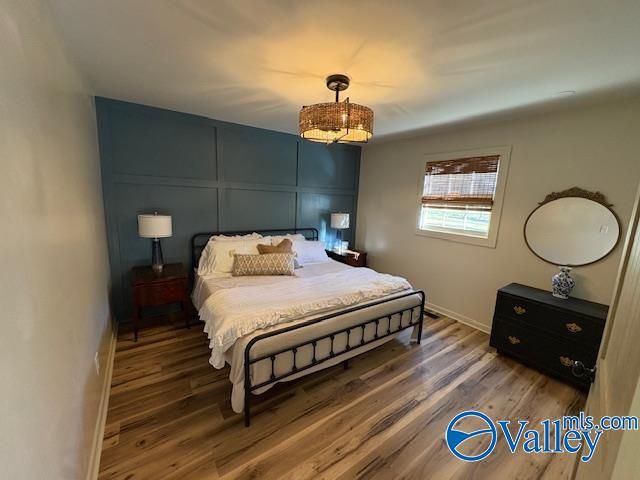 3715 Fall Bluff Drive, Decatur, AL 35603