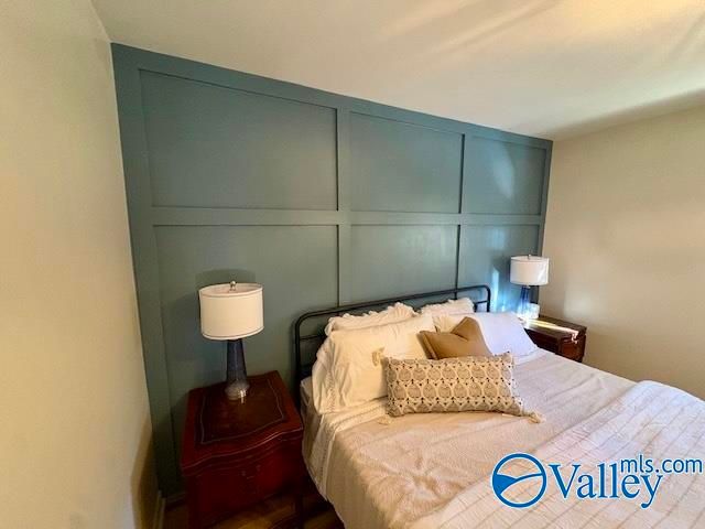 3715 Fall Bluff Drive, Decatur, AL 35603