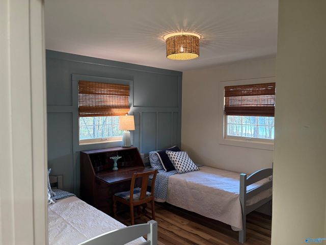 3715 Fall Bluff Drive, Decatur, AL 35603