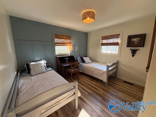 3715 Fall Bluff Drive, Decatur, AL 35603