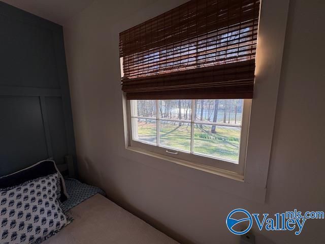 3715 Fall Bluff Drive, Decatur, AL 35603