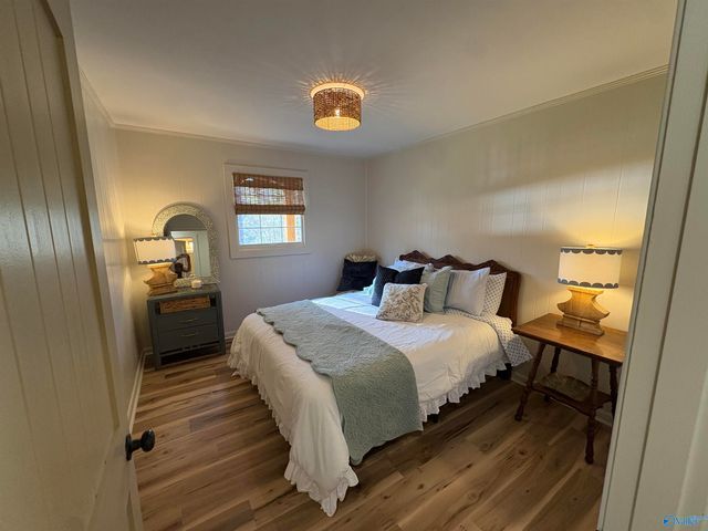 3715 Fall Bluff Drive, Decatur, AL 35603