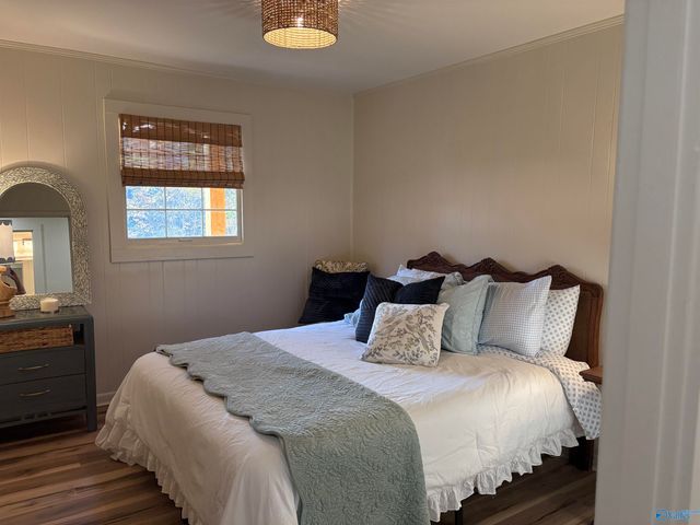 3715 Fall Bluff Drive, Decatur, AL 35603