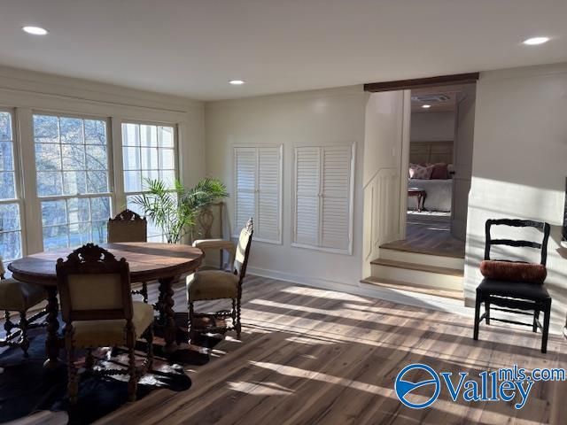 3715 Fall Bluff Drive, Decatur, AL 35603