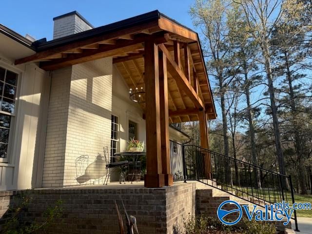 3715 Fall Bluff Drive, Decatur, AL 35603