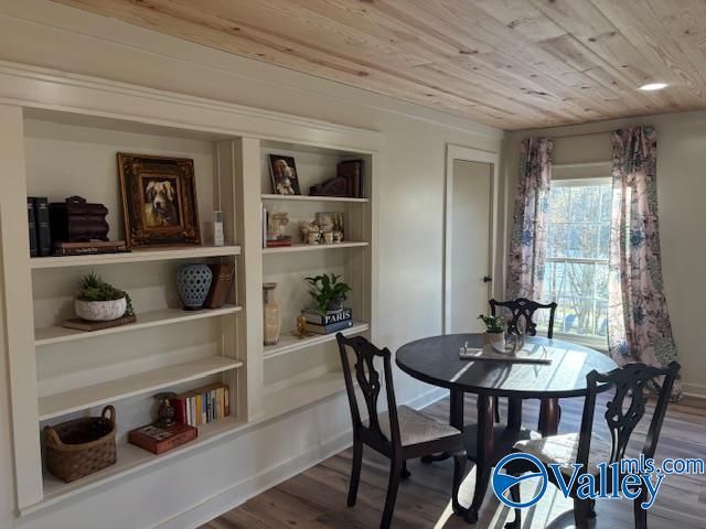 3715 Fall Bluff Drive, Decatur, AL 35603