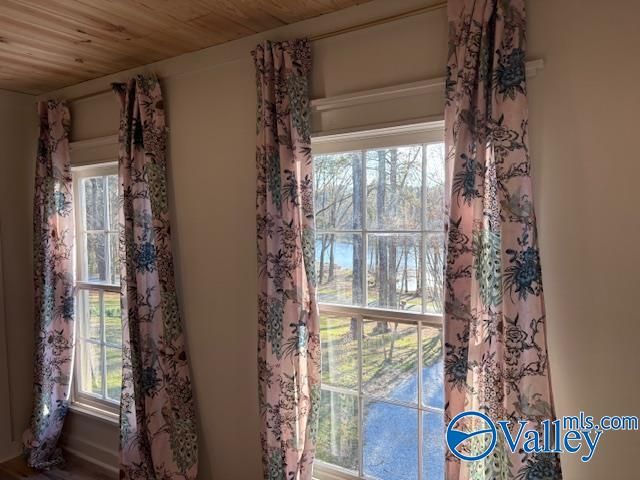 3715 Fall Bluff Drive, Decatur, AL 35603