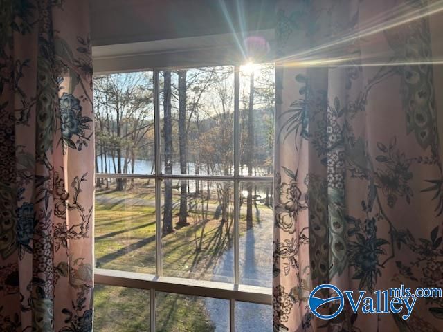 3715 Fall Bluff Drive, Decatur, AL 35603