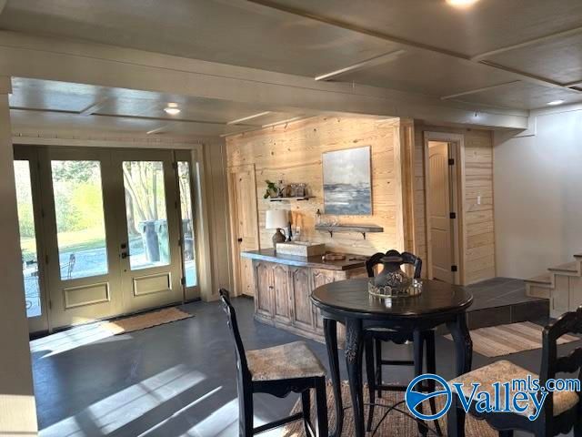 3715 Fall Bluff Drive, Decatur, AL 35603