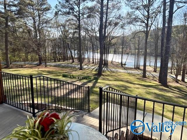 3715 Fall Bluff Drive, Decatur, AL 35603