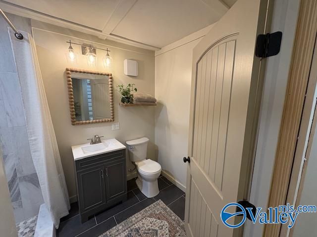 3715 Fall Bluff Drive, Decatur, AL 35603