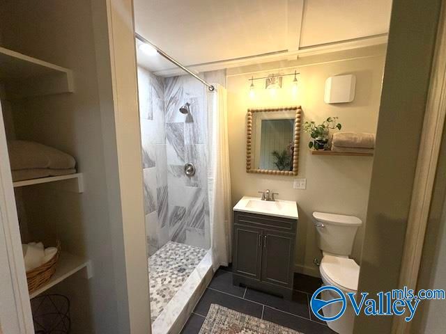 3715 Fall Bluff Drive, Decatur, AL 35603