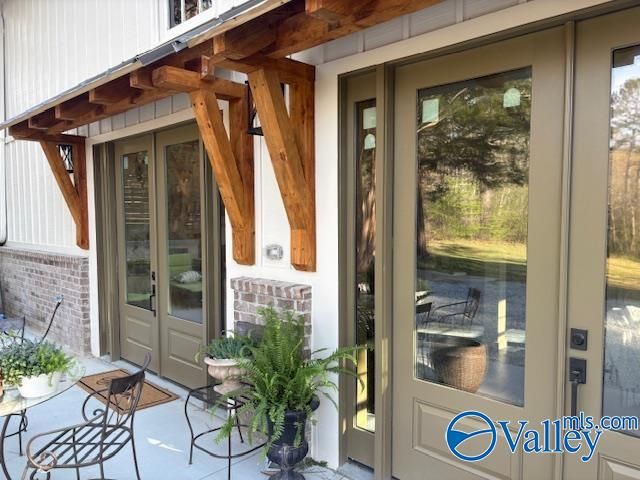 3715 Fall Bluff Drive, Decatur, AL 35603