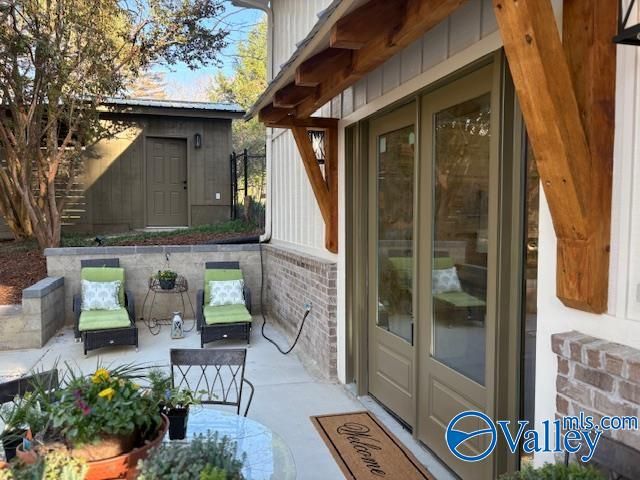 3715 Fall Bluff Drive, Decatur, AL 35603