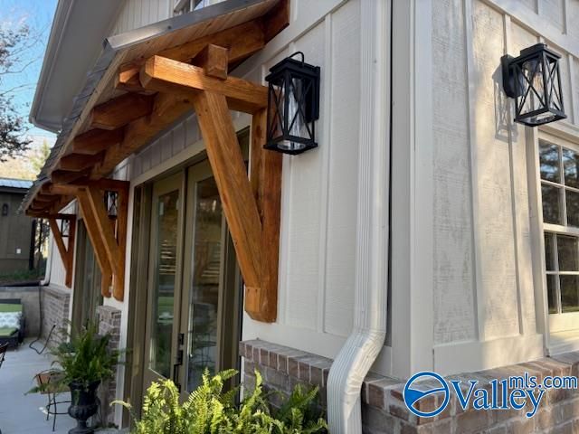 3715 Fall Bluff Drive, Decatur, AL 35603