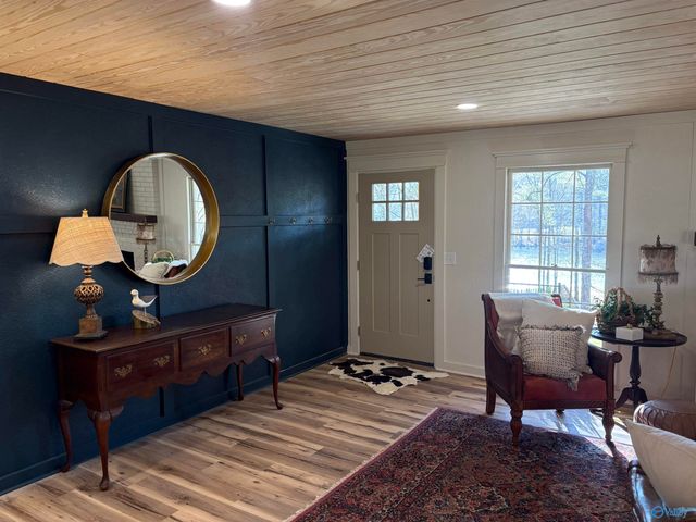 3715 Fall Bluff Drive, Decatur, AL 35603