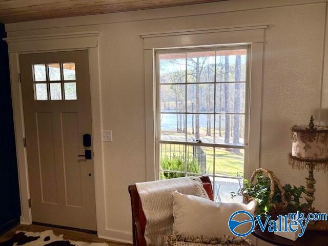 3715 Fall Bluff Drive, Decatur, AL 35603