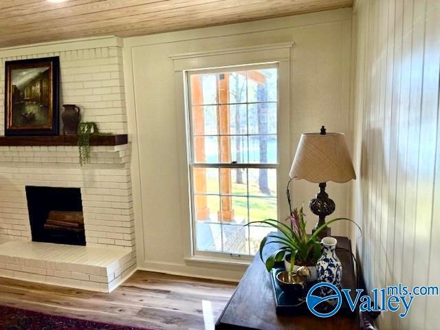 3715 Fall Bluff Drive, Decatur, AL 35603