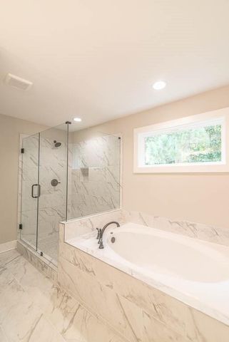 2553 Adair Ridge Court, Decatur, GA 30034
