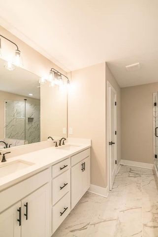 2553 Adair Ridge Court, Decatur, GA 30034